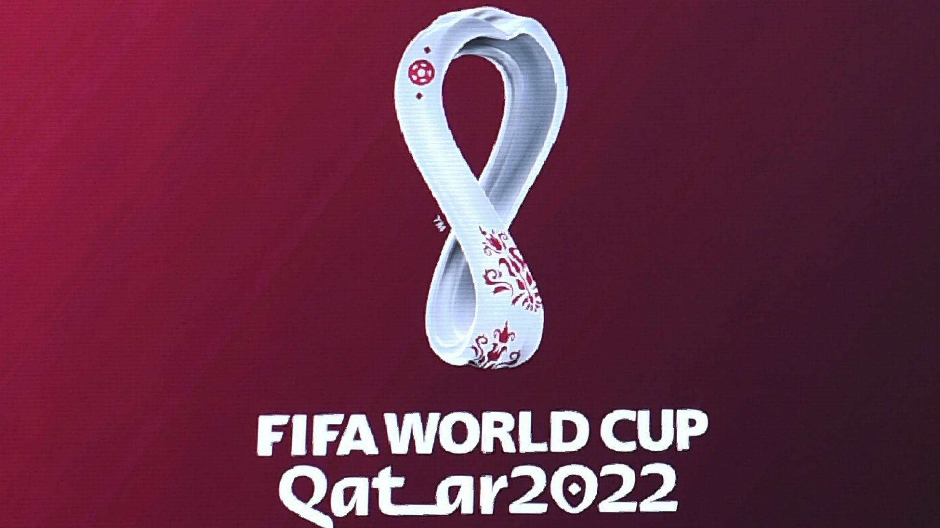 電通 サッカー 22年カタールwc 電通が放送権料0億円超え提示で交渉頓挫 ワールドカップの地上放送なくなるかも ゲームかなー