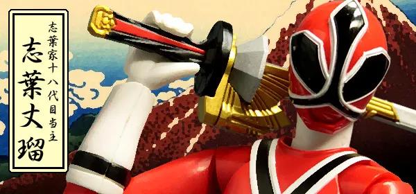 スーパー戦隊 歴代レッド 最新人気ランキング公開 2位は シンケンレッド ネット ゼンカイジュランってレッド枠だったんだ ゲームかなー スーパー戦隊 歴代レッド 最新人気ランキング公開 2位は シンケンレッド ネット ゼンカイジュランってレッド枠だったんだ ゲームかなー