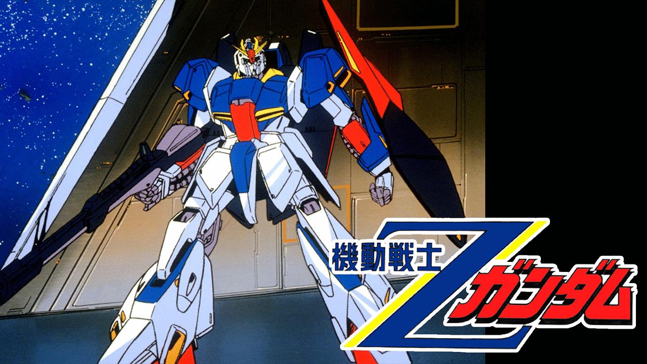 ロシア ガンダムやドラゴンボールが放送禁止に 戦争支持を意味する Z デザインを避ける方向へ ゲームかなー