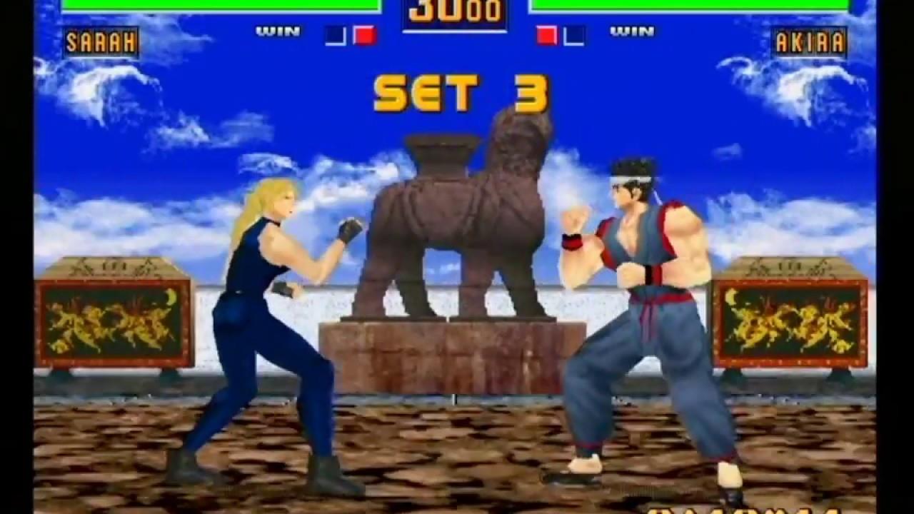 Hz0kdm6qbloiym