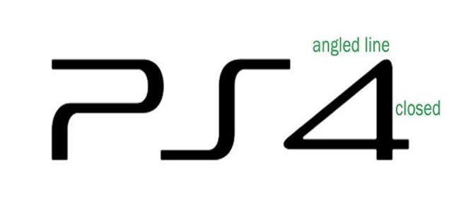 ps4o