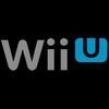 wiiu