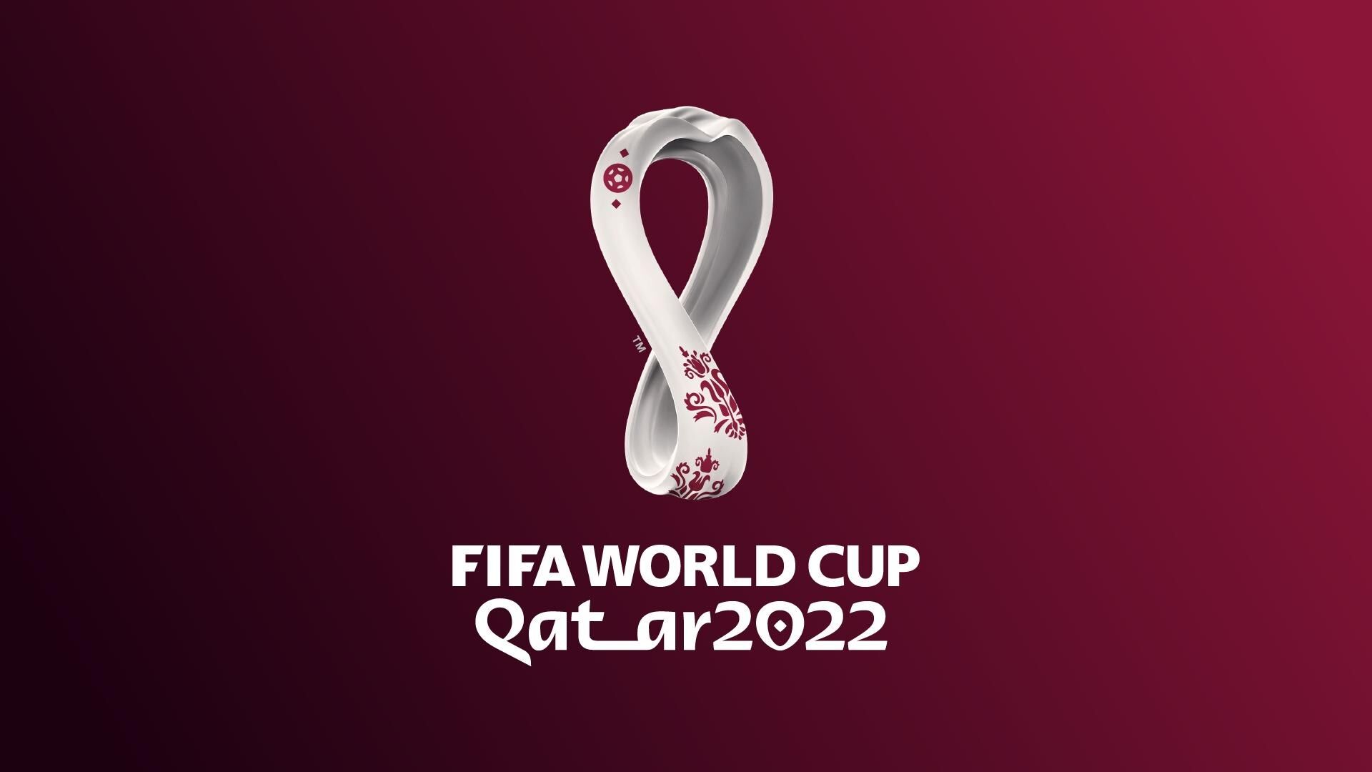 ウマ娘がヒットしたのでサッカーw杯全試合を無料放送 Abema 藤田晋社長 ウマ娘ファン賛否 競馬中継やれや ウマ娘もうバカにしません ゲームかなー
