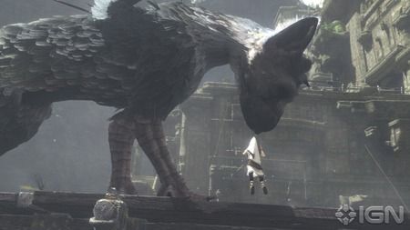 Thelastguardian20100915114837084