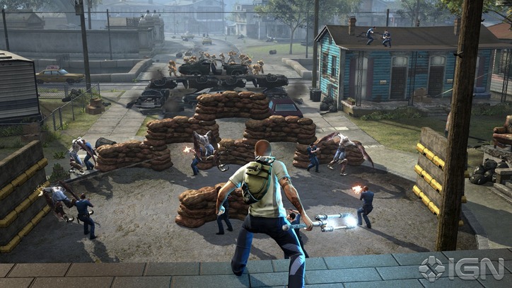 infamous-2-20110301071345334