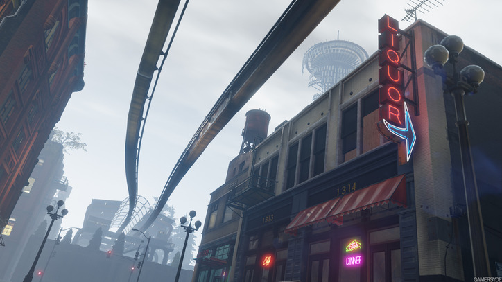 image_infamous_second_son-22604-2661_0004