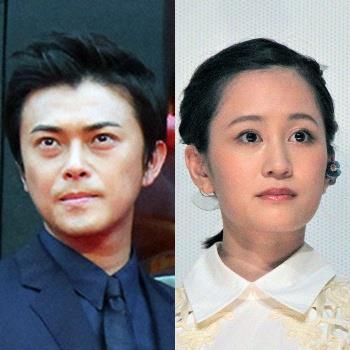 前田敦子さん 29 と勝地涼さん 34 が離婚発表 ネット 離婚より あっちゃんの顔が変わりすぎてるのが気になる ゲームかなー 前田敦子さん 29 と勝地涼さん 34 が離婚発表 ネット 離婚より あっちゃんの顔が変わりすぎてるのが気になる ゲームかなー