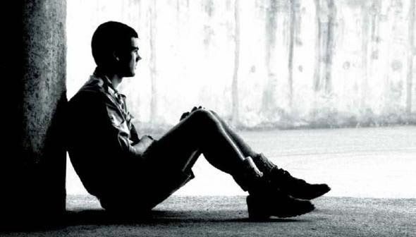 米メディア 日本人は孤独に慣れすぎ 真面目にステイホームするほうが特殊 ゲームかなー