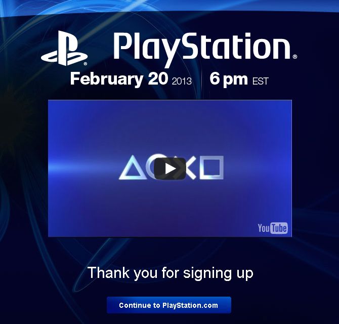 sce