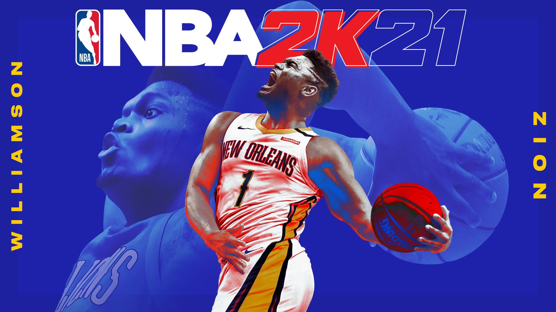 マジでps5早すぎ Nba 2k Ps5版とps4版のロード時間比較映像が公開 ゲームかなー マジでps5早すぎ Nba 2k Ps5版とps4版のロード時間比較映像が公開 ゲームかなー