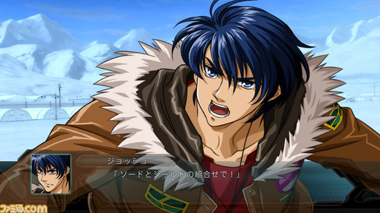 lV74xngK496qg827lt87S3Egz6u15FCJ