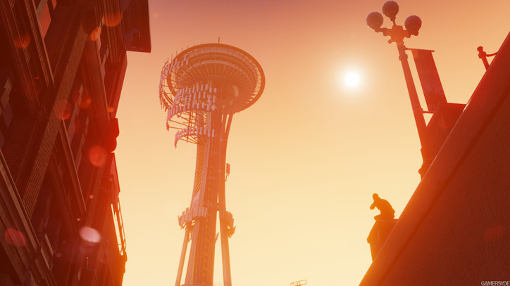image_infamous_second_son-22309-2661_0006