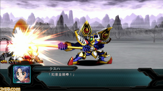 qOt21x18fgoUvK85x9c87FB26p3q22CJ