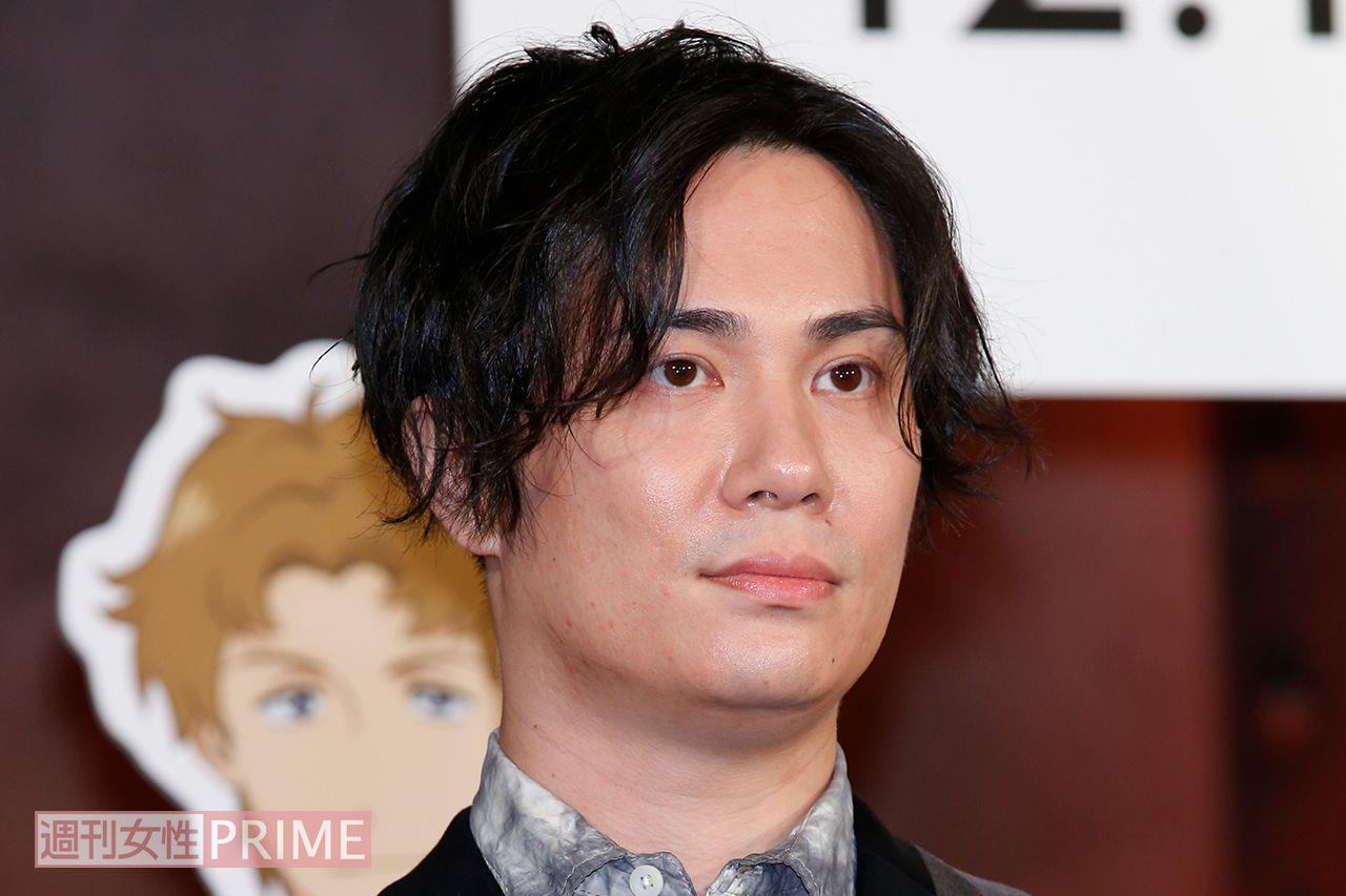 シャニマス声優ntr騒動 改めて 鈴木達央 が凄いと話題 情報漏洩と浮気を1人で成してみせた 格が違う ゲームかなー シャニマス声優ntr騒動 改めて 鈴木達央 が凄いと話題 情報漏洩と浮気を1人で成してみせた 格が違う ゲームかなー