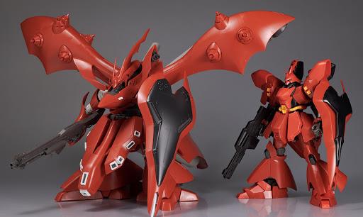 転売ヤー ガンプラ Hgナイチンゲール が再販 転売ヤー 店に大量返品を開始 ゲームかなー 転売ヤー ガンプラ Hgナイチンゲール が再販 転売ヤー 店に大量返品を開始 ゲームかなー