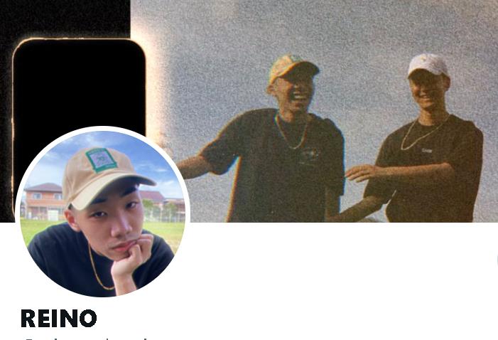 Hiphop 17歳天才ラッパー 日本のヒップホップ ラップ 馬鹿にされてるよ ネット すまない 前からバカにしてた 日本語ラップは共感性羞恥ソングで恥ずかしい ゲームかなー Hiphop 17歳天才ラッパー 日本のヒップホップ ラップ 馬鹿にされてるよ ネット すまない 前からバカにしてた 日本語ラップは共感性羞恥ソングで恥ずかしい ゲームかなー