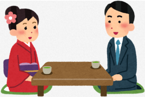 専門家 今でも女性の結婚ピークは26歳が現実 32歳までが勝負 30代後半は茨の道 ゲームかなー 専門家 今でも女性の結婚ピークは26歳が現実 32歳までが勝負 30代後半は茨の道 ゲームかなー