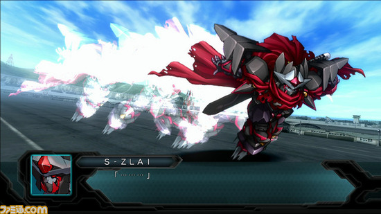 kGf9X5nF3y756kqX145aos3Ii8627tll