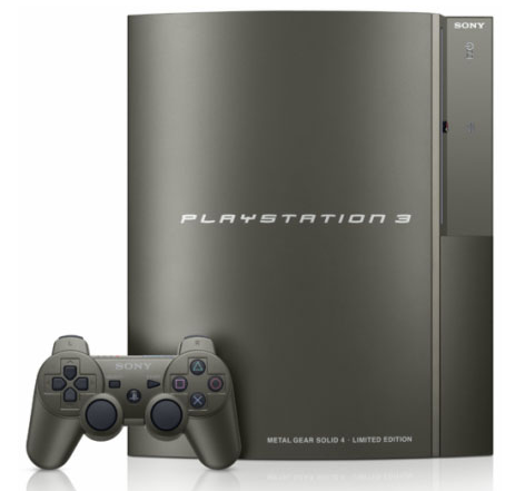 mgs4