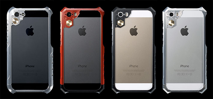 l_yuo_iphone