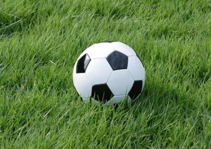 高校サッカー部男子寮に侵入 生徒を監禁 ホモセ未遂 逮捕されたのは女装系ユーチューバーだった なんでも情報屋 高校サッカー部男子寮に侵入 生徒を監禁 ホモセ未遂 逮捕されたのは女装系ユーチューバーだった なんでも情報屋
