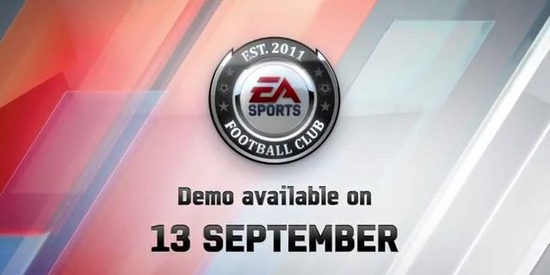 fifa12_demo