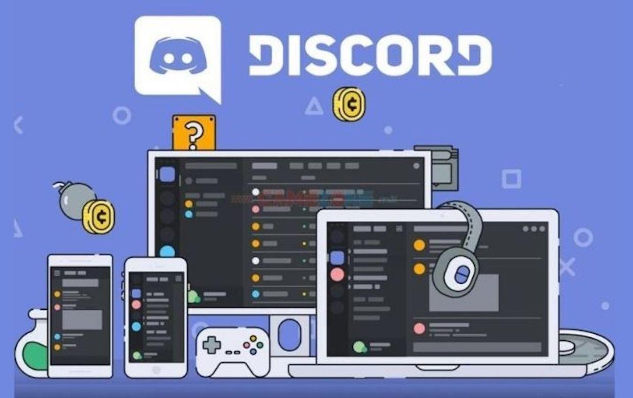 Skypeの二の舞 Msのdiscord買収報道に嘆きの声 Msに買収されたskypeがクソだからdiscordに移ったのに ゲームかなー