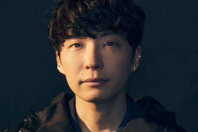 生歌が下手な歌手 最新ランキング公開 男性5位 星野源 など ゲームかなー
