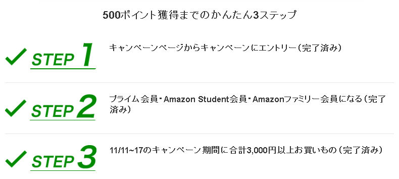フォールアウト4 が10万本出荷 売上9億円 Ps4版 シュタインズ ゲート が発売されない理由は ゲームニュース振り返り ゲームかなー