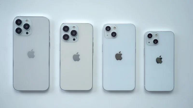 噂 Iphone 13 指紋認証見送りへ 俺はもうandroidに乗り換えたわ ゲームかなー 噂 Iphone 13 指紋認証見送りへ 俺はもうandroidに乗り換えたわ ゲームかなー