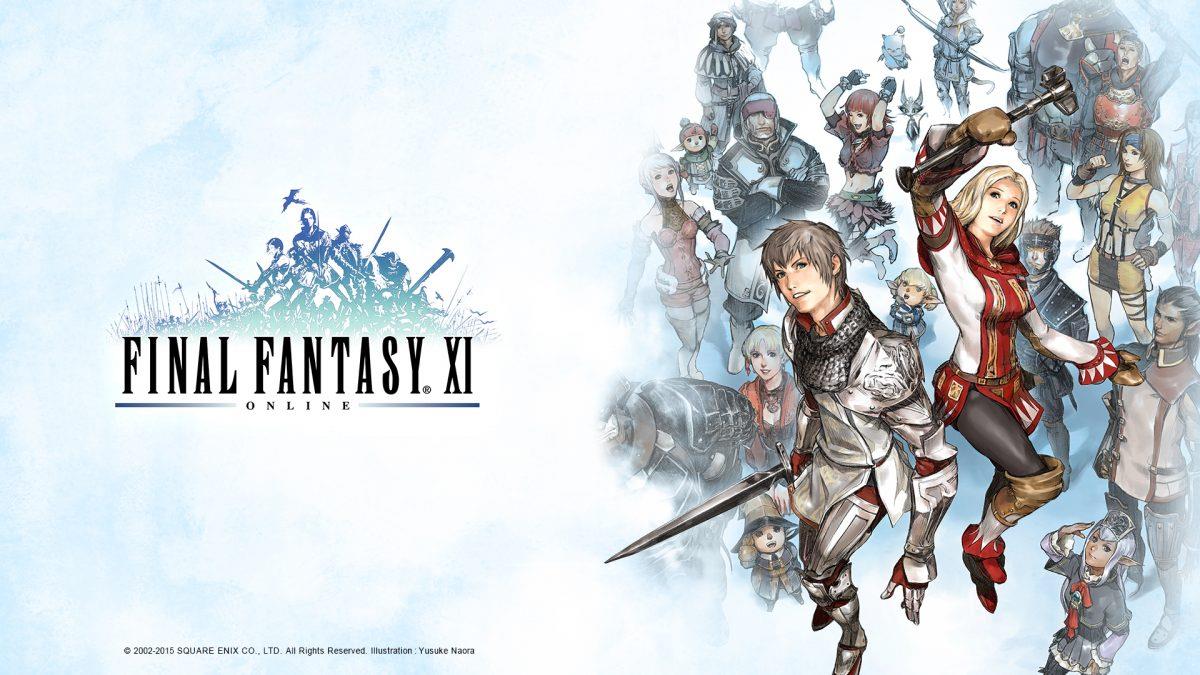 堂本光一さん 未だff11に課金し続けていた Ff11廃人ガチトークにゲームファン興奮 ゲームかなー 堂本光一さん 未だff11に課金し続けていた Ff11廃人ガチトークにゲームファン興奮 ゲームかなー