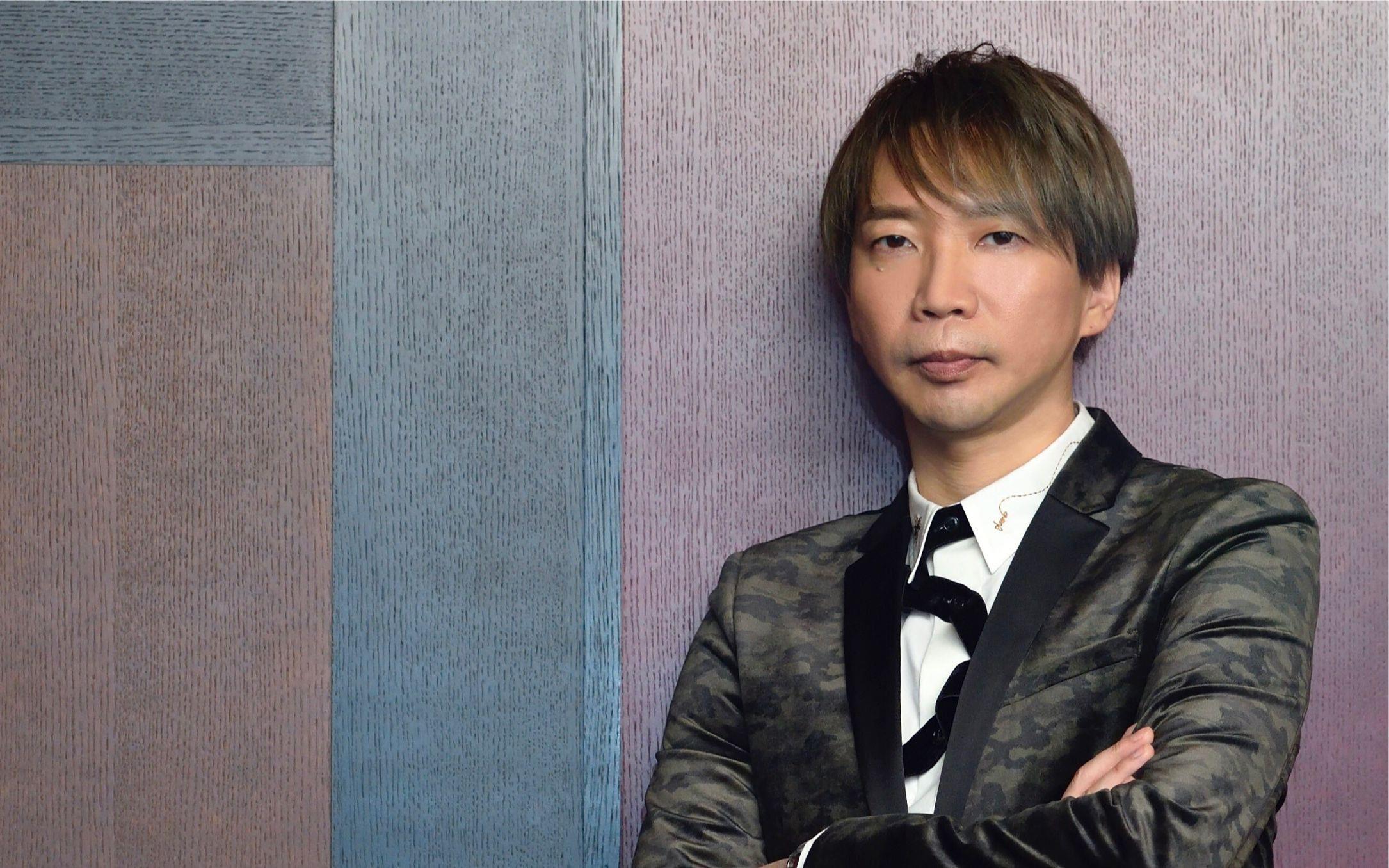 声優 諏訪部順一さん 連日の五輪不祥事を海外ファンに英語で説明 なぜか削除 ネット 彼は危険人物だ 地球連邦政府の秩序を乱すものだ ゲームかなー 声優 諏訪部順一さん 連日の五輪不祥事を海外ファンに英語で説明 なぜか削除 ネット 彼は危険人物だ 地球連邦政府の秩序を乱すものだ ゲームかなー