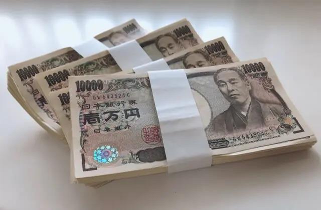 日本終了 年収400万円未満の男とは結婚できない 30代独身女性の約7割 ネット 30以上の女とは結婚できない ゲームかなー