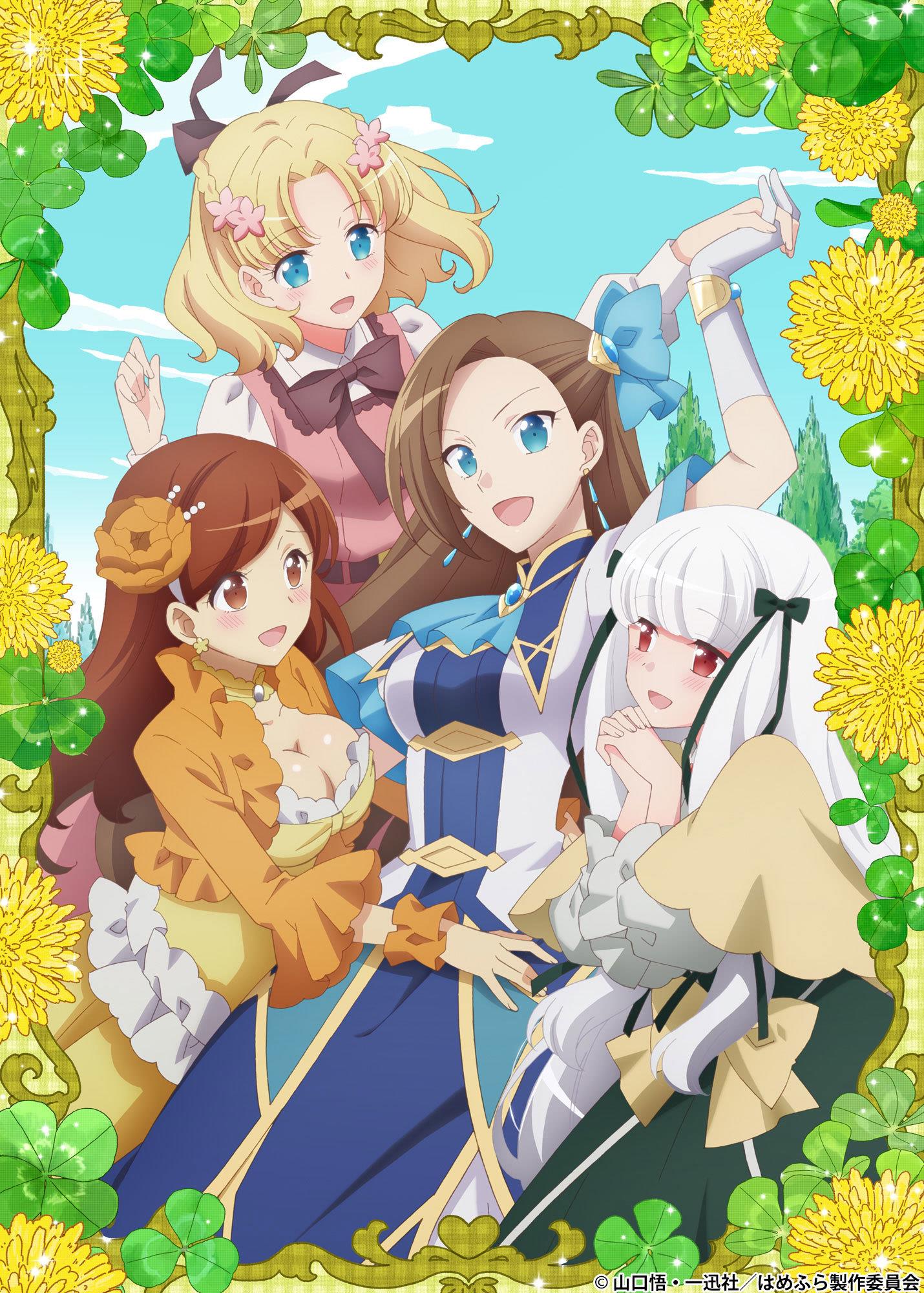 はめふら ありふれ ノゲノラ などラノベ作品が米amazonで発売中止に はめふら とか何がアカンのや ゲームかなー はめふら ありふれ ノゲノラ などラノベ作品が米amazonで発売中止に はめふら とか何がアカンのや ゲームかなー