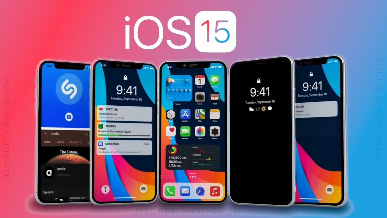 Ios 15 ついにiphonese 初代 やiphone6sがサポート対象外に ゲームかなー Ios 15 ついにiphonese 初代 やiphone6sがサポート対象外に ゲームかなー