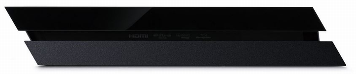 ps4kata