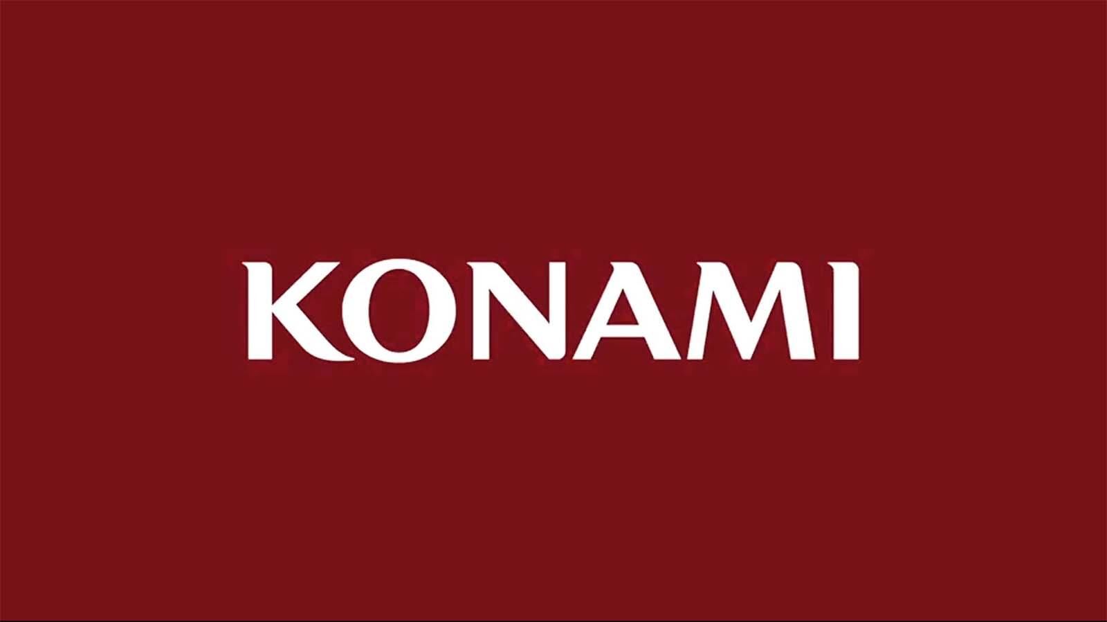 ベセスダ買収 Psファン ソニーはコナミを買収しろ ゲームかなー ベセスダ買収 Psファン ソニーはコナミを買収しろ ゲームかなー