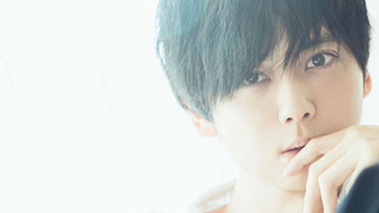 竹達彩奈を取られた男オタクの嫌がらせ イケメン声優 梶裕貴さん 二股疑惑 完全否定に女性ファン歓喜 二股なんかするわけない ゲームかなー 竹達彩奈を取られた男オタクの嫌がらせ イケメン声優 梶裕貴さん 二股疑惑 完全否定に女性ファン歓喜 二股なんかするわけない ゲームかなー