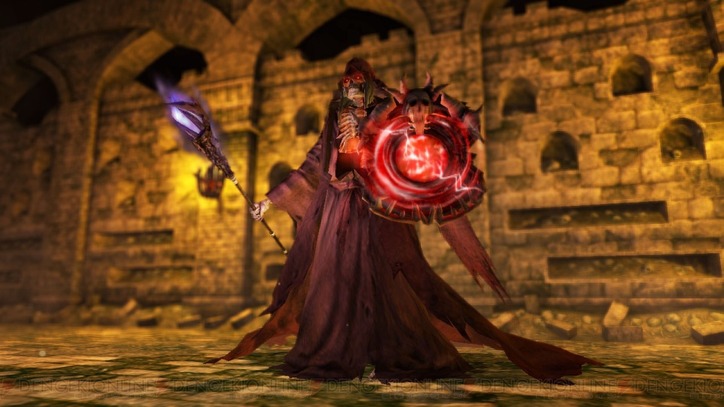 naturaldoctrine_09_cs1w1_960x540