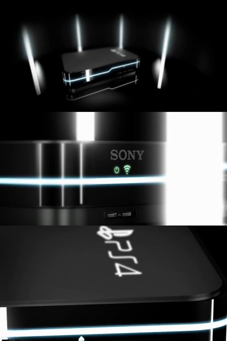 ps4t