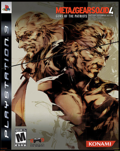 Mgs4_us_lmd Mgs4_us_lmd