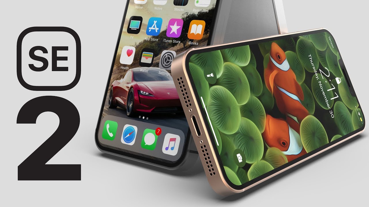 マジかよ Iphonese 2 開発中止の可能性浮上 5月6月発売の噂もあったのに ゲームかなー マジかよ Iphonese 2 開発中止の可能性浮上 5月6月発売の噂もあったのに ゲームかなー