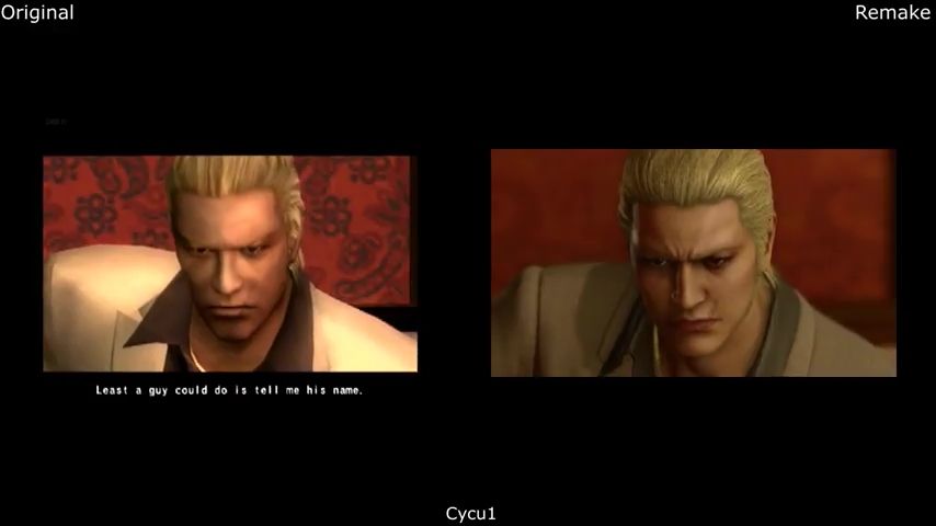 Amazon | 龍が如く 極 - PS3 | ゲームソフト