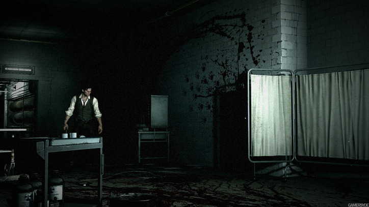 image_the_evil_within-23896-2706_0003