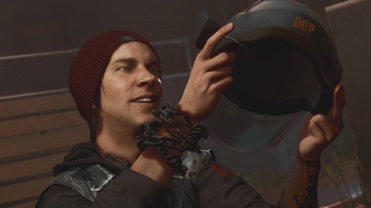 Infamous_Second_Son_Trailer_5