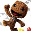 lbp