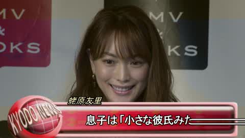 女ってマザコン男は叩きつつ 自分の息子は 小さな彼氏 と言ってマザコンに育てるのはなんでなん 気持ち悪すぎ ゲームかなー 女ってマザコン男は叩きつつ 自分の息子は 小さな彼氏 と言ってマザコンに育てるのはなんでなん 気持ち悪すぎ ゲームかなー