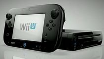 wiiu