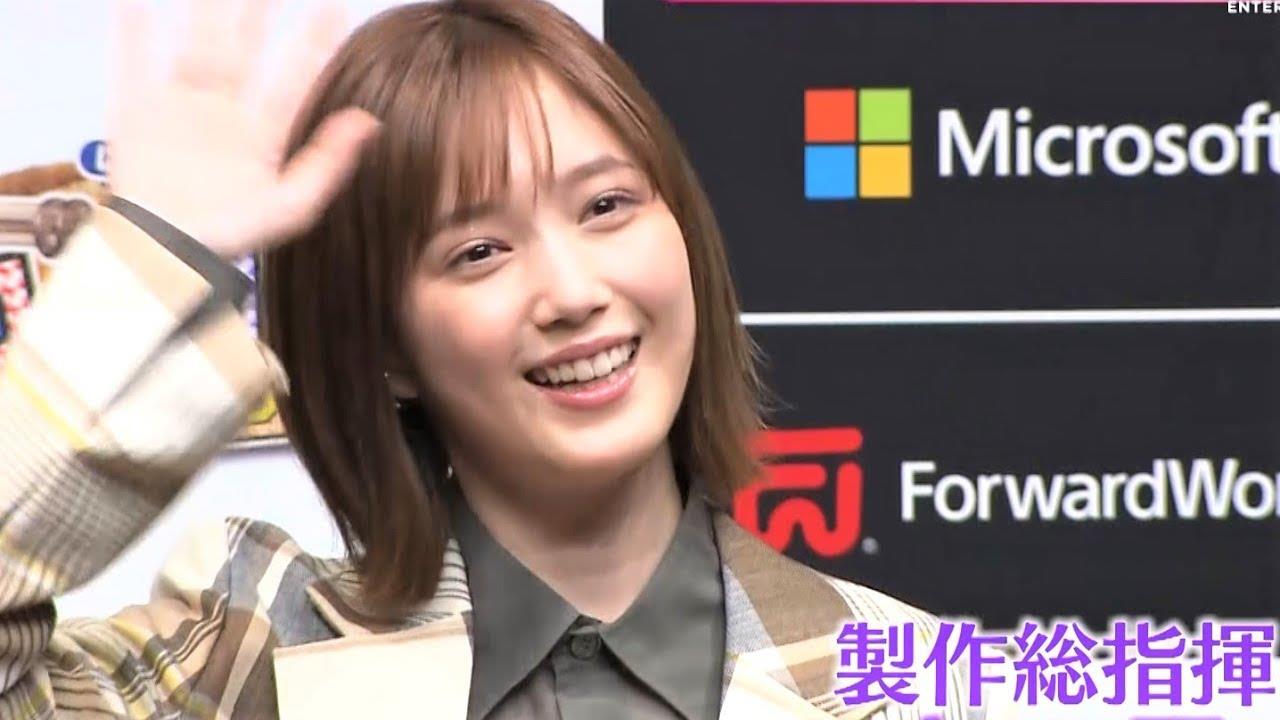 私ワンピースのファンなんです 本田翼 29 に批判殺到 ネクスト中川翔子 鬼滅ブームの時ワンピ馬鹿にしてたよね ゲームかなー