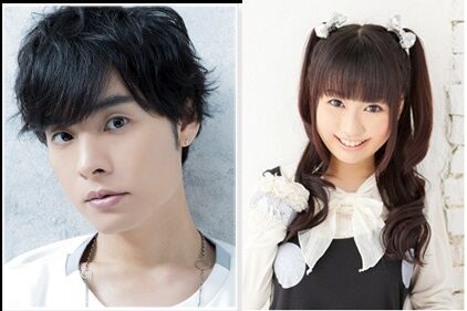 人気声優 岡本信彦さん 結婚と不倫同時バレ に反応いろいろ 結婚隠してる人も公表すべき 不倫と結婚同時発覚はダサすぎる 隠してたから文春に狙われた ゲームかなー 人気声優 岡本信彦さん 結婚と不倫同時バレ に反応いろいろ 結婚隠してる人も公表すべき 不倫と結婚同時発覚はダサすぎる 隠してたから文春に狙われた ゲームかなー